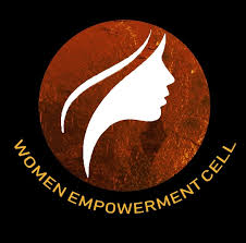 Women Empowerment